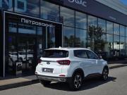 Chery Tiggo 4 Pro I Санкт-Петербург  - изображение 28