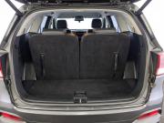 Kia Sorento III Prime Москва  - изображение 58