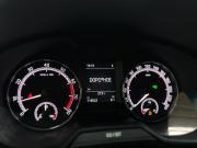 Skoda Octavia III (A7) Рестайлинг Набережные Челны  - изображение 56