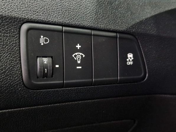 Hyundai Elantra V (MD) с пробегом 2013 года, цена 1 080 000 рублей, 168789 км, седан, Автокод Объявления