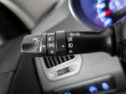 Hyundai ix35 I Рестайлинг Москва  - изображение 40