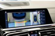 BMW X5 IV (G05/G18) Москва  - изображение 62
