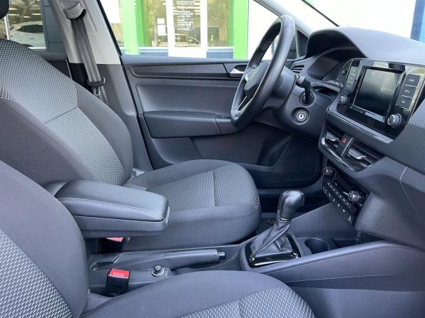 Volkswagen Polo VI с пробегом 2021 года, цена 1 630 000 рублей, 91201 км, лифтбек, Автокод Объявления
