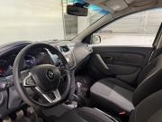 Renault Sandero II Рестайлинг Химки  - изображение 25