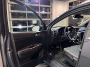 Kia Sportage IV Рестайлинг Чебоксары  - изображение 56