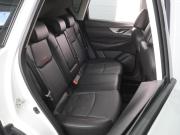Changan CS35 Plus I Рестайлинг Воронеж  - изображение 31