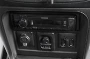 Lada (ВАЗ) Niva Челябинск  - изображение 30