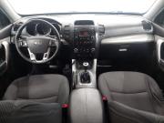 Kia Sorento II Пермь  - изображение 34