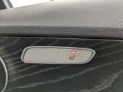 Mercedes-Benz C-Класс IV (W205) Рестайлинг Москва  - изображение 59