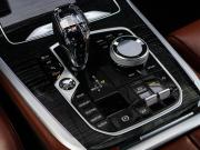 BMW X7 I (G07) Москва  - изображение 77