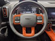 Haval Dargo I Москва  - изображение 51