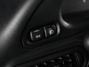 Chevrolet Niva I Рестайлинг Ростов-на-Дону  - изображение 32