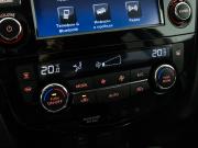 Nissan Qashqai II Санкт-Петербург  - изображение 37