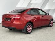 Lada (ВАЗ) Vesta I Екатеринбург  - изображение 28