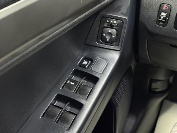 Mitsubishi Lancer X Рестайлинг с пробегом 2013 года, цена 1 265 000 рублей, 85132 км, седан, Автокод Объявления