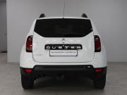 Renault Duster I Рестайлинг Старый Оскол  - изображение 24