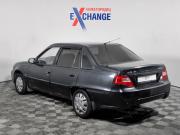Daewoo Nexia I Рестайлинг Нижний Новгород  - изображение 15