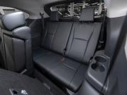 Toyota Highlander IV (XU70) Москва  - изображение 43