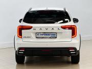 Haval Jolion I Рестайлинг Балашиха  - изображение 20