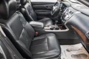 Nissan Teana III Барнаул  - изображение 55