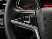 Opel Insignia I Пермь  - изображение 47