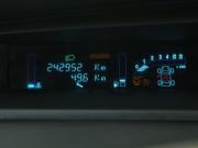 Renault Scenic II Рестайлинг Иваново  - изображение 36