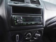 Lada (ВАЗ) Granta I Рестайлинг Ростов-на-Дону  - изображение 27