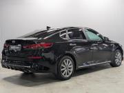 Kia Optima IV Рестайлинг Санкт-Петербург  - изображение 35
