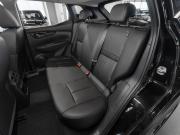 Nissan Qashqai II Рестайлинг 2 Москва  - изображение 38