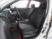 Hyundai i30 I Воронеж  - изображение 27