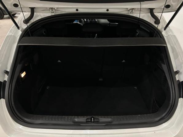 Citroen DS4 с пробегом 2014 года, цена 649 000 рублей, 163847 км, хэтчбек, Автокод Объявления