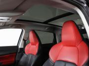 Changan CS55 Plus II Химки  - изображение 33