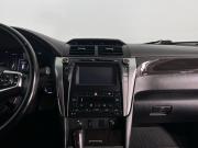 Toyota Camry VII (XV50) Рестайлинг Архангельск  - изображение 39