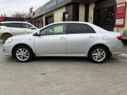Toyota Corolla X (E140 E150) Киров  - изображение 45