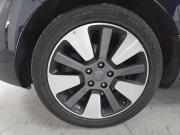 Kia Soul II Рестайлинг Мончегорск  - изображение 56