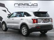Kia Sorento IV Ростов-на-Дону  - изображение 25