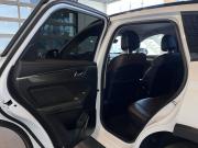 Haval Jolion I Рестайлинг Чебоксары  - изображение 56