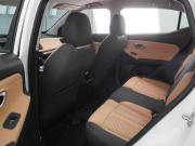 GAC GS3 Воронеж  - изображение 30