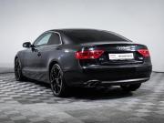 Audi A5 I (8T) Рестайлинг Москва  - изображение 24