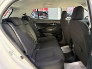 Hyundai Creta II Ярославль  - изображение 47