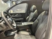 Chery Tiggo 9 I Новосибирск  - изображение 60