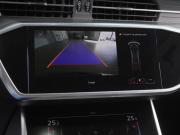 Audi A6 V (C8) Минеральные Воды  - изображение 33