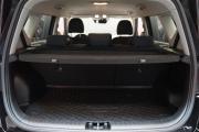 Kia Soul III Крым  - изображение 51