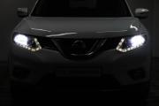 Nissan X-Trail III Москва  - изображение 53
