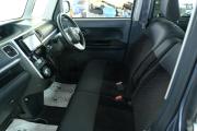 Daihatsu Tanto III Омск  - изображение 37