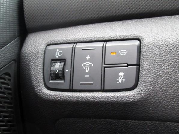 Hyundai Creta I с пробегом 2016 года, цена 1 525 000 рублей, 148770 км, внедорожник, Автокод Объявления