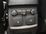 Ford Explorer V Рестайлинг Москва  - изображение 64