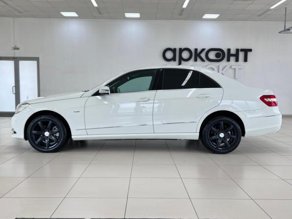 Mercedes-Benz E-Класс IV (W212 S212 C207) с пробегом 2012 года, цена 1 400 000 рублей, 256000 км, седан, Автокод Объявления