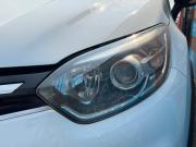 Renault Kaptur I Рестайлинг Набережные Челны  - изображение 34