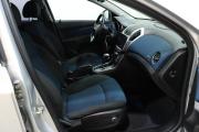 Chevrolet Cruze I Рестайлинг Сургут  - изображение 36